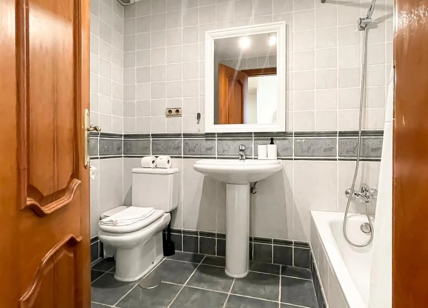 Casa Dorada By Best Holidays Fuerteventura Corralejo Casa de Férias
