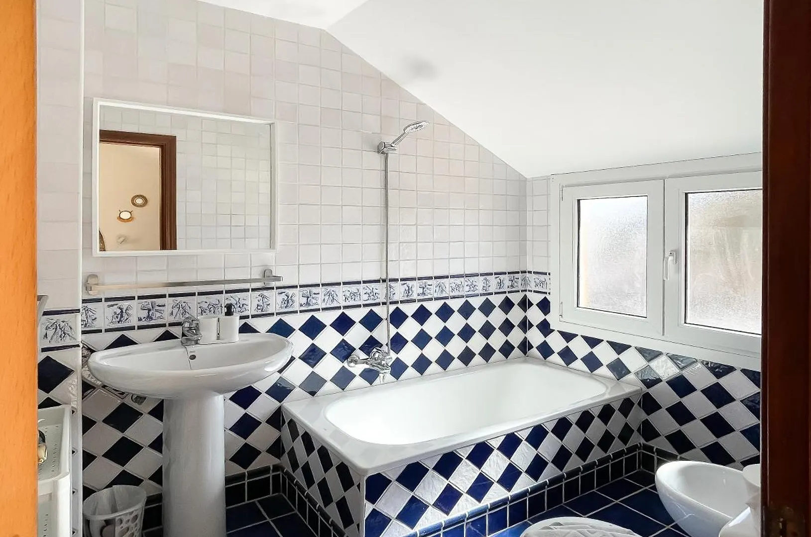 Casa Dorada By Best Holidays Fuerteventura Corralejo Espanha