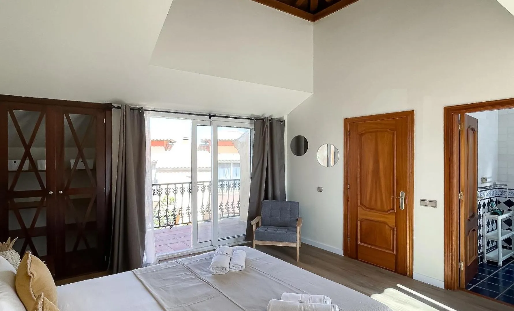 Casa Dorada By Best Holidays Fuerteventura Corralejo Casa de Férias
