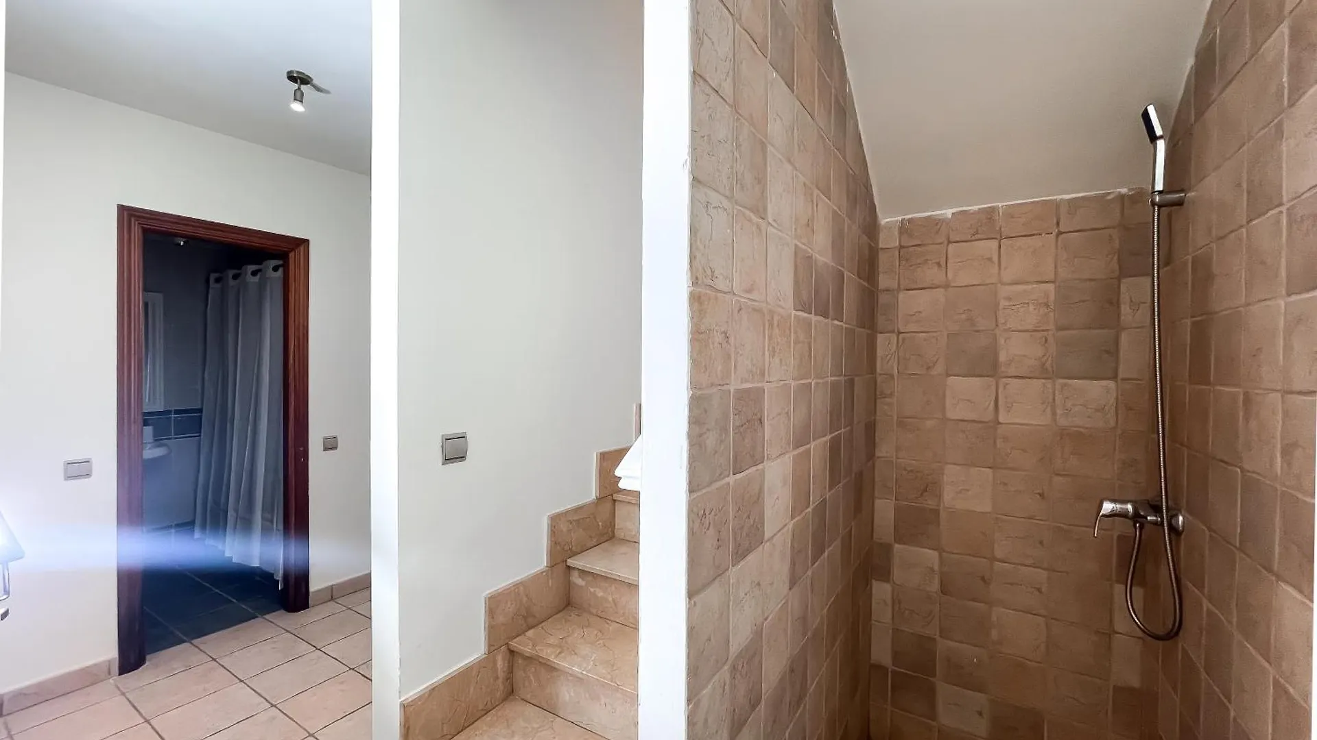 Casa Dorada By Best Holidays Fuerteventura Corralejo 0*,  Espanha