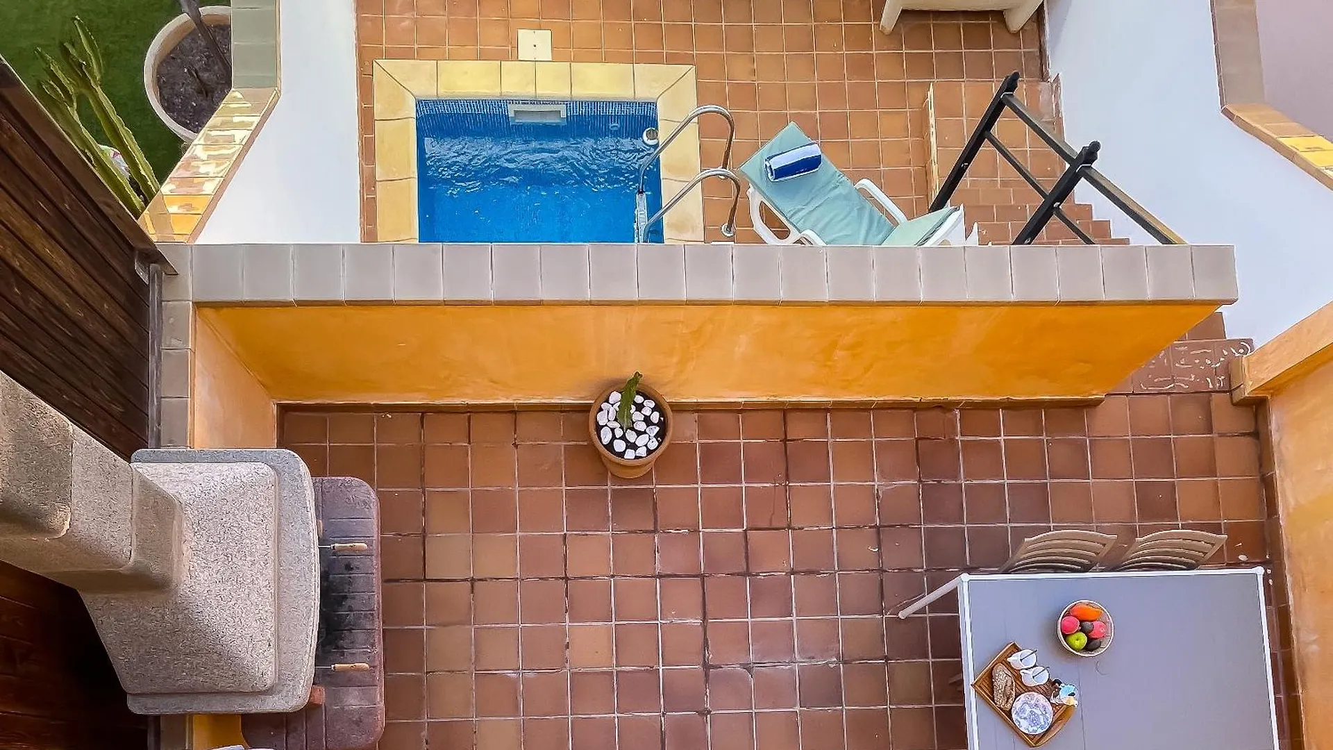 Casa de Férias Casa Dorada By Best Holidays Fuerteventura Corralejo Espanha
